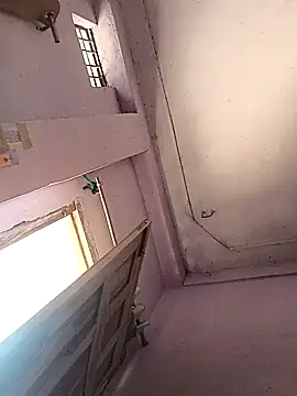 BigAssSarah online show from 01-09-26, 06:53