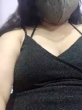 BigAssSarah online show from 01-19-25, 01:21