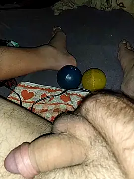 Marrtaa online show from 11-25-25, 01:50