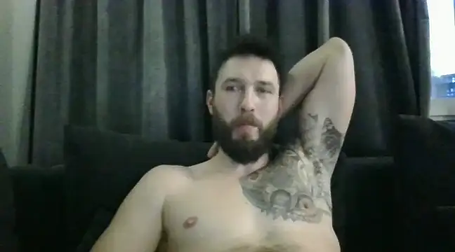 realdilf online show from 01-25-25, 03:09