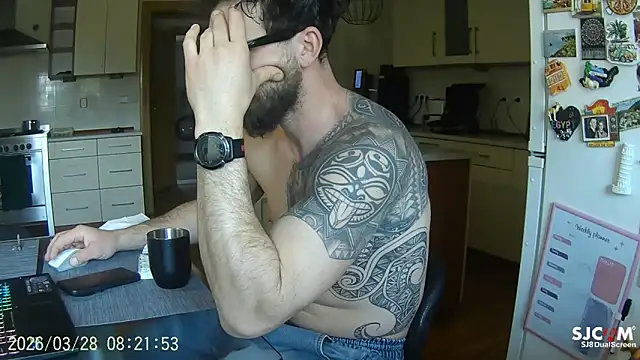 Snapshot of realdilf chatting on 03-28-26, 07:20 realdilf online show from 03-28-26, 07:20