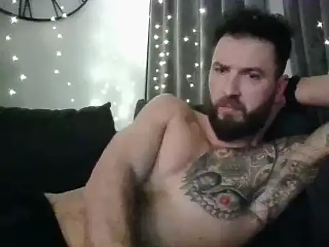 realdilf online show from 01-07-25, 01:35