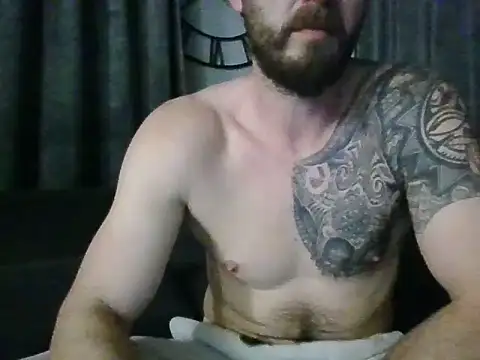 realdilf online show from 03-10-25, 05:07
