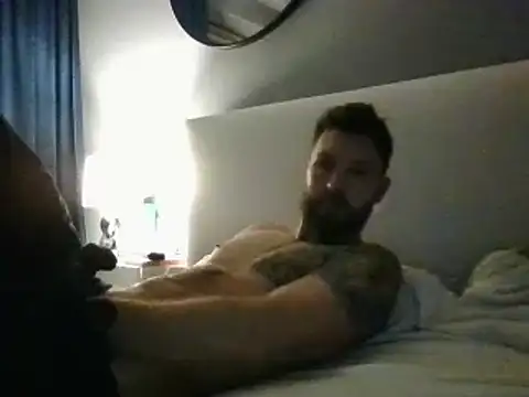 realdilf online show from 01-05-25, 08:52