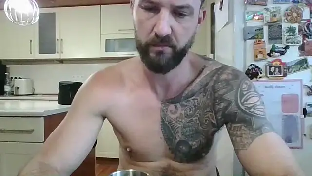 realdilf online show from 11-06-25, 07:45