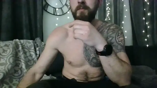 realdilf online show from 02-15-26, 07:46