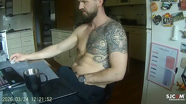 Snapshot of realdilf chatting on 03-24-26, 11:21 realdilf online show from 03-24-26, 11:21