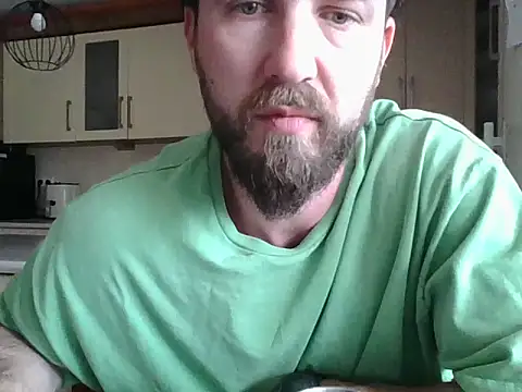 Snapshot of realdilf chatting on 04-24-26, 08:27 realdilf online show from 04-24-26, 08:27
