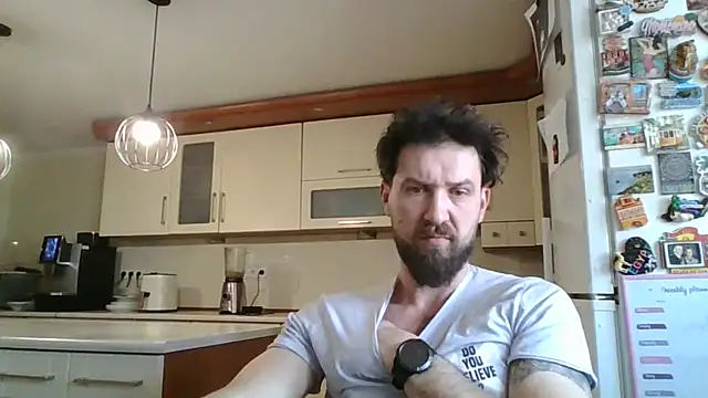 realdilf online show from 02-28-26, 07:41