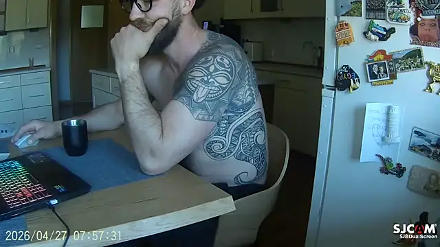 Snapshot of realdilf chatting on 04-27-26, 06:55 realdilf online show from 04-27-26, 06:55