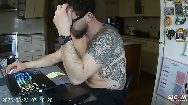Snapshot of realdilf chatting on 03-23-26, 06:46 realdilf online show from 03-23-26, 06:46