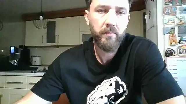 realdilf online show from 11-27-25, 08:48