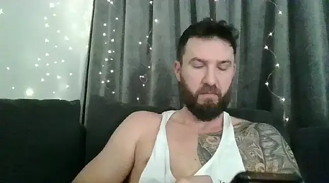 realdilf online show from 01-13-25, 07:54