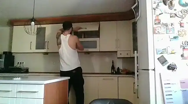 realdilf online show from 03-11-25, 08:08