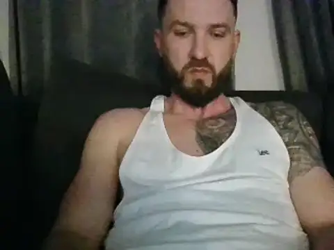 realdilf online show from 03-13-25, 02:44