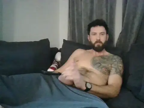 realdilf online show from 12-18-25, 09:25