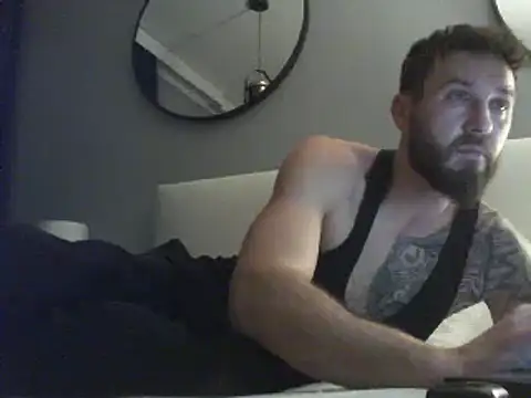 realdilf online show from 01-19-25, 08:51