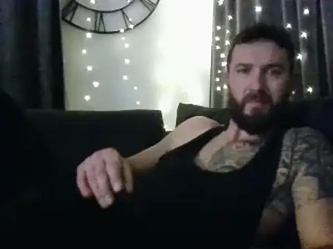 realdilf online show from 01-21-25, 03:54