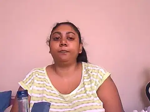 Snapshot of Indian_Ruby99 chatting on 11-08-25, 01:14 Indian Ruby99 online show from 11-08-25, 01:14