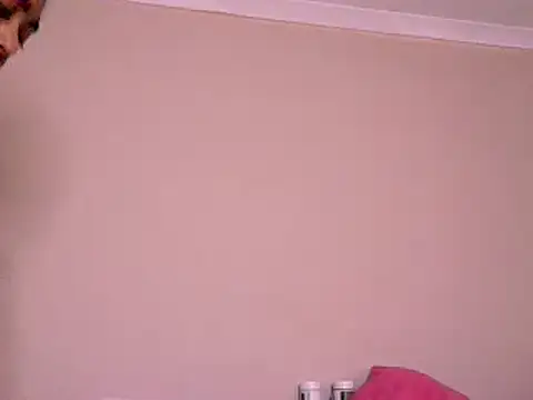 Snapshot of Indian_Ruby99 chatting on 02-24-26, 06:58 Indian Ruby99 online show from 02-24-26, 06:58