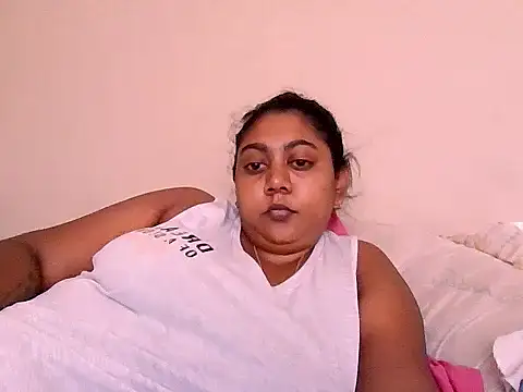 Snapshot of Indian_Ruby99 chatting on 02-05-26, 06:31 Indian Ruby99 online show from 02-05-26, 06:31