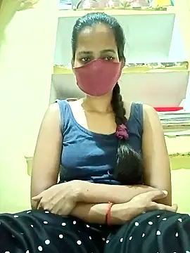 Snapshot of Pooja_cut chatting on 10-03-25, 05:03 Pooja cut online show from 10-03-25, 05:03