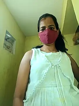 Snapshot of Pooja_cut chatting on 09-26-25, 03:02 Pooja cut online show from 09-26-25, 03:02