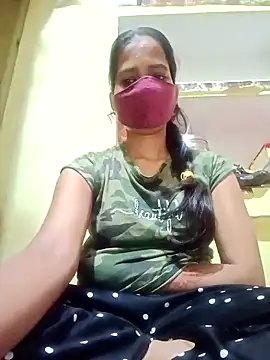 Snapshot of Pooja_cut chatting on 10-09-25, 05:02 Pooja cut online show from 10-09-25, 05:02