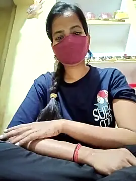 Snapshot of Pooja_cut chatting on 10-14-25, 04:07 Pooja cut online show from 10-14-25, 04:07