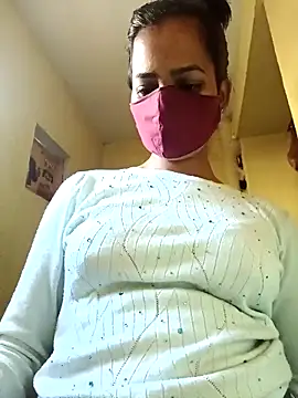 Snapshot of Pooja_cut chatting on 03-07-25, 08:56 Pooja cut online show from 03-07-25, 08:56