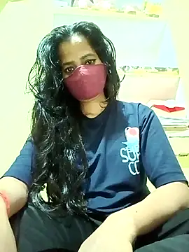 Snapshot of Pooja_cut chatting on 10-16-25, 04:26 Pooja cut online show from 10-16-25, 04:26
