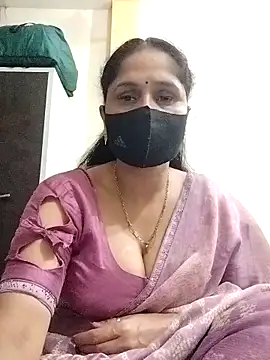 priyancyfun online show from 03-29-26, 04:52