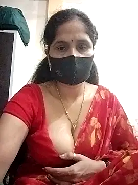 priyancyfun online show from 04-06-26, 04:57