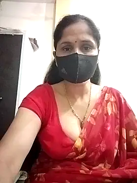 priyancyfun online show from 03-08-26, 05:16