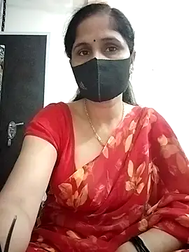 priyancyfun online show from 11-03-25, 05:05