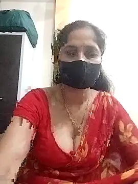 priyancyfun online show from 04-12-26, 04:10