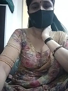 priyancyfun online show from 06-26-26, 02:28