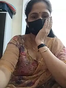 priyancyfun online show from 07-11-26, 04:02