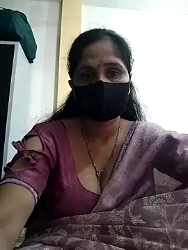 priyancyfun online show from 03-15-26, 08:43