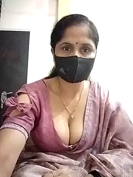 priyancyfun online show from 10-30-25, 07:06