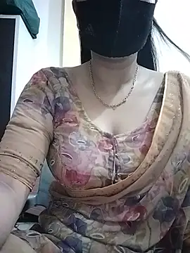 priyancyfun online show from 06-30-26, 02:00