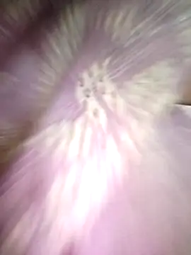 priyancyfun online show from 11-19-25, 04:51