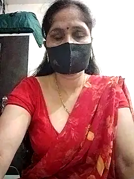 priyancyfun online show from 04-05-26, 03:57