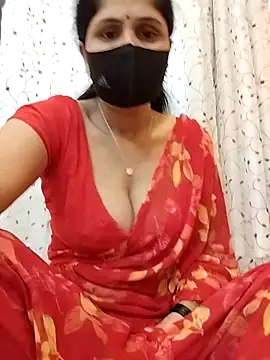 priyancyfun online show from 11-10-25, 02:27