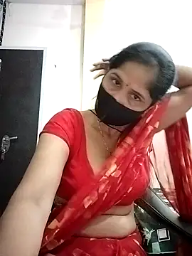 priyancyfun online show from 11-19-25, 02:22