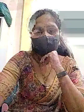 priyancyfun online show from 04-15-26, 04:55