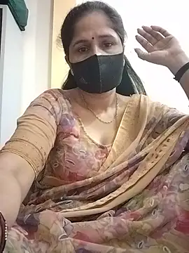 priyancyfun online show from 06-17-26, 03:50