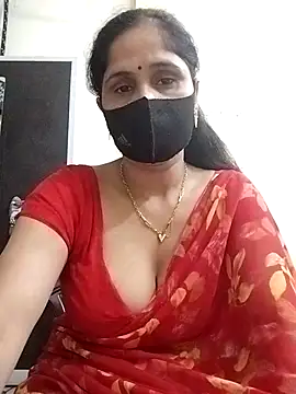 priyancyfun online show from 10-31-25, 04:58