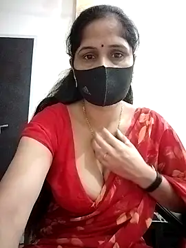 priyancyfun online show from 11-07-25, 02:05