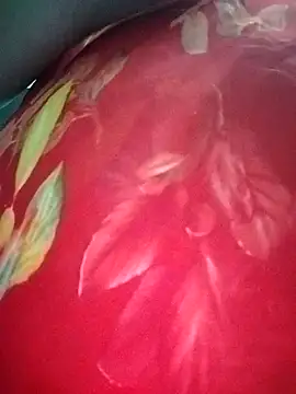 priyancyfun online show from 03-03-26, 06:26